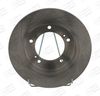 561505CH_1732668.JPG
