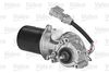 WIPER_MOTOR_LCV_579220_01.JPG