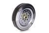 Schaeffler LuK Flywheel 415 0532 10