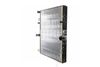  CR1436000S