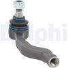 DELPHI Tie Rod End TA1983