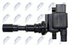 ECZ-KA-311_3-WM.JPG