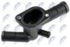 CTM-VW-016_2-WM.JPG