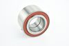 Radlager