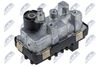 ECD-BM-005_1-WM.JPG