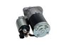 Bosch Starter Motor 1 986 S01 106 (1986S01106)