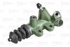 CLUTCH_CRC_804759_02.JPG
