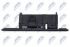EZC-CH-083_5-WM.JPG