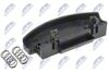 EZC-VW-297_2-WM.JPG