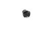 мост (окачване)