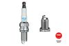 NGK Spark plug KR9CI (7795)