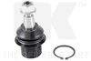 Шарнири