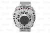 ALTERNATOR_443002_01.JPG