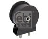 Febi Bilstein Mounting, engine 184472