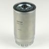 Palivový filtr HDF606