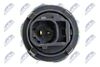 ECC-TY-000_4-WM.JPG