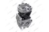 kompresor MB 1100170001