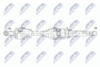 NPW-FT-094_9-WM.PNG