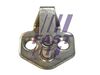 FT95438_1_1.JPG