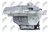 ezc-vw-107_5-wm.JPG