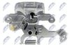 HZT-MZ-010_3-WM.JPG