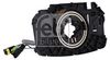 FEBI BILSTEIN Clock Spring, airbag 199226