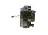 Bosch High Pressure Fuel Pump 0445010084