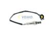 ламбда-сонда