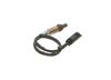 Lambda sonda 0 258 003 475