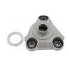 CORTECO Repair Kit, suspension strut support mount 80001686