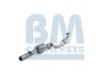 Катализатор BM CATALYSTS BM91589H