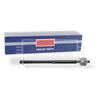 BORG & BECK Inner Tie Rod BTR5630