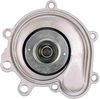Gates Water Pump, engine cooling WP0129