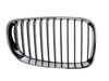 решетка пред радиатора