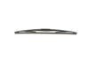 Bosch Wiper Blade 3 397 011 434