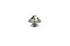Termostat, chladivo 725184