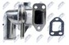CTM-CH-017_5-WM.JPG