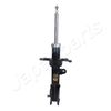Амортизатор JAPANPARTS MM-HY064 (MM-HY064)