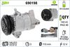 COMPRESSOR_690198_50.JPG