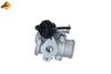 NRF EGR Valve 48333