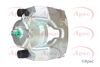 APEC Brake Caliper LCA884