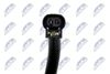 EGT-ME-024_3-WM.JPG