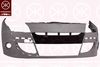 6043900A1.JPG