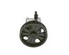 Bosch Hydraulic Pump, steering system K S01 000 059