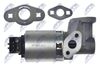 EGR-CH-013_3-WM.JPG