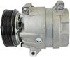 Kompresor, klimatizace ACP 1441 000S