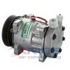 KSB145S.JPG