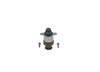 Bosch Fuel High Pressure Control Valve for Common Rail 1 462 C00 994