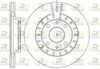 6828-10-MODEL.BMP