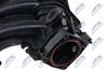 BKS-ME-009_8-WM.JPG